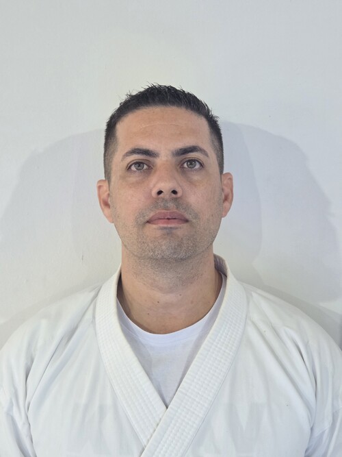 Diogo