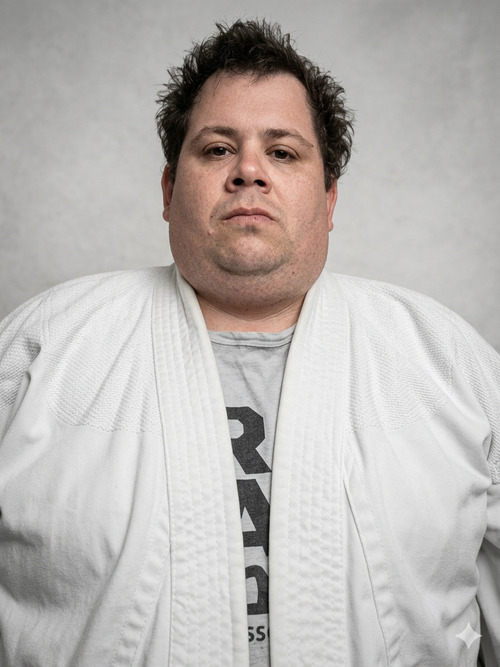 Rafael N.