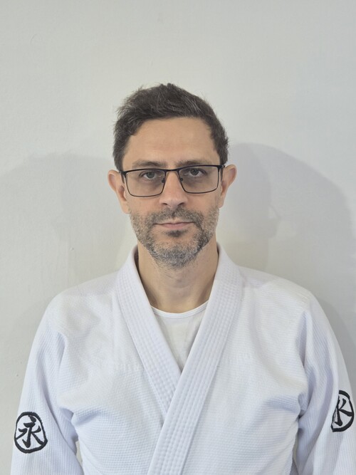 Sergio