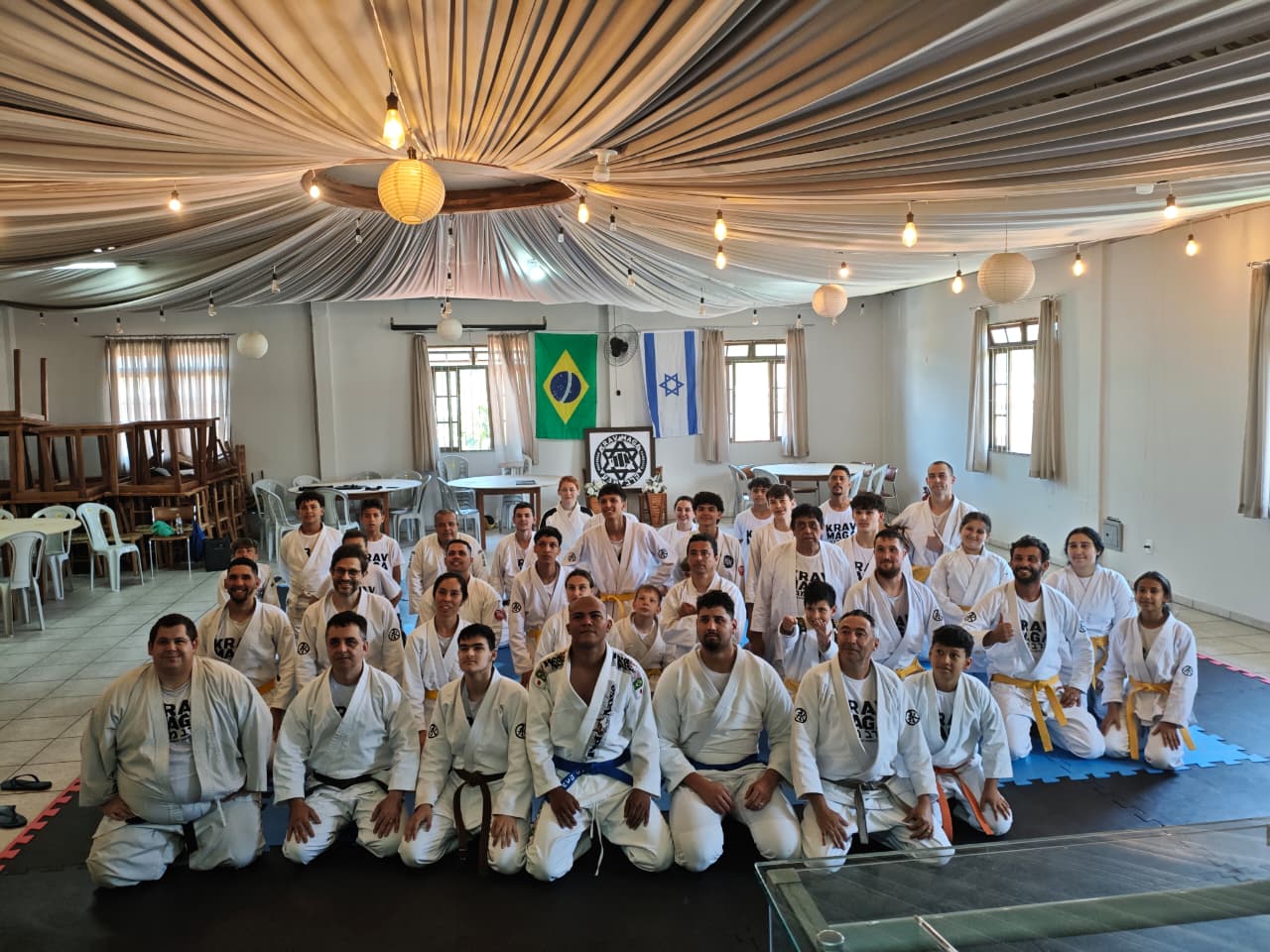 Treino 37